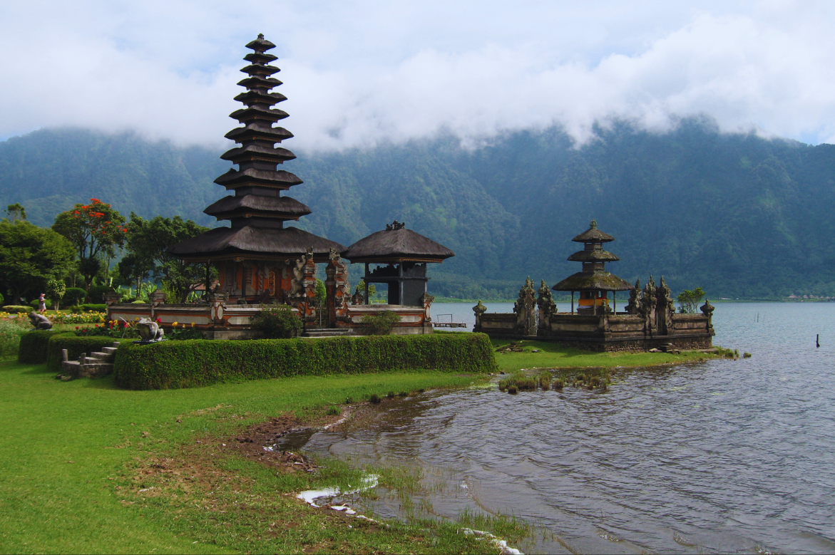 Indonesia Unlocked: G Adventures Introduces 20 New Trips to Lesser-Explored Regions