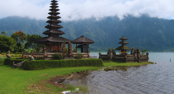 Indonesia Unlocked: G Adventures Introduces 20 New Trips to Lesser-Explored Regions