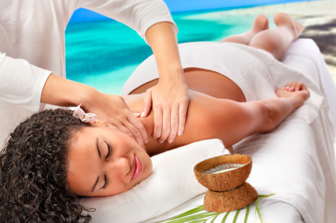 Bachelorette Bliss: Three Wellness Destinations for the Ultimate Bridal Getaway