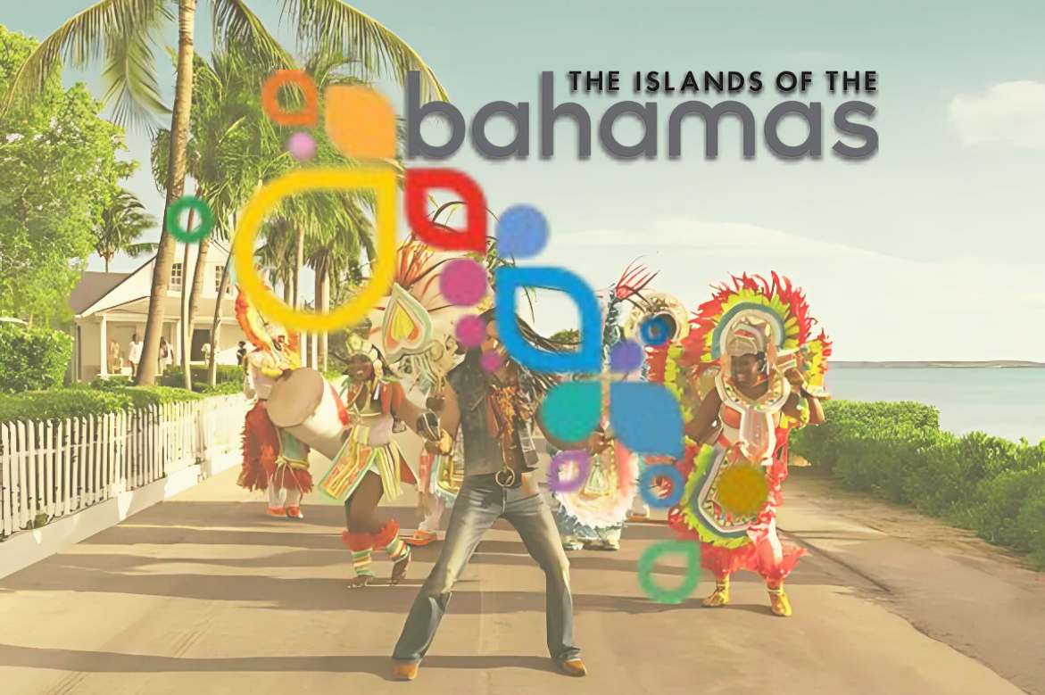 The Bahamas Launches “A Lifetime of Islands” Ad Campaign to Spread Word of Vast Visitor Experiences