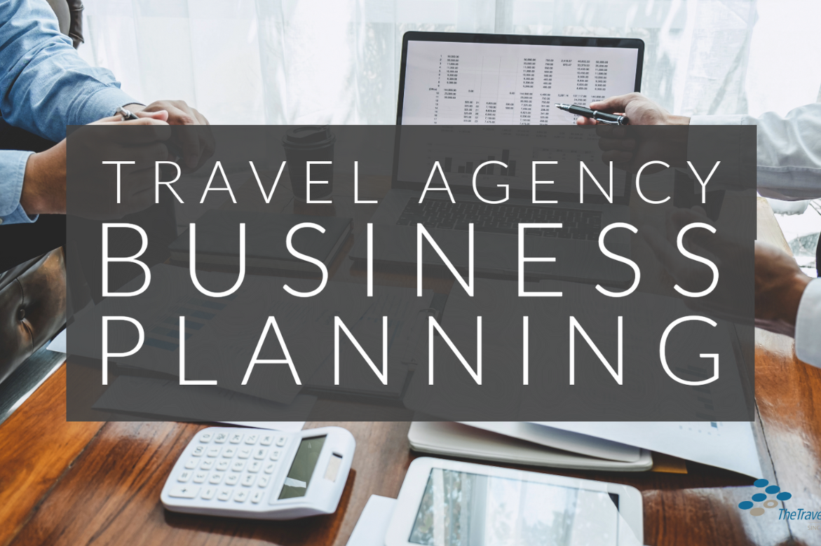 The Travel Institute’s New Course Boosts Business Expertise for Changing Industry