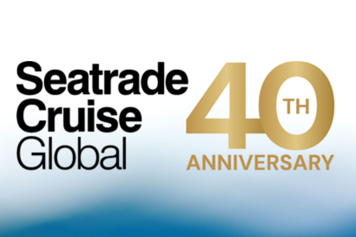 Seatrade Cruise News Announces 20 Under 40 Winners at Seatrade Cruise Global 2025