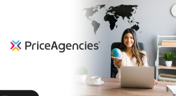 PriceAgencies Celebrates Travel Advisor Month with Exclusive Offers, Events, and a Renewed Commitment to the Travel Community
