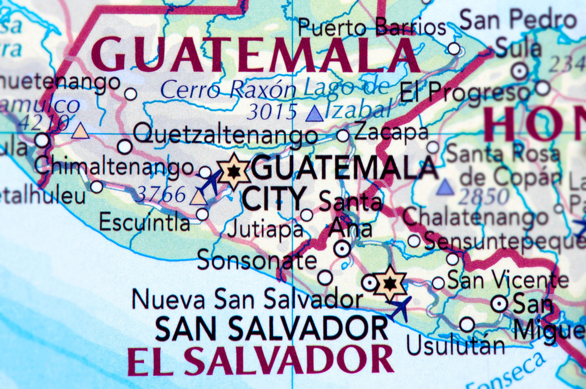 Avianca Launches Two New Routes Connecting South Florida to Guatemala and Nicaragua