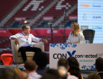 CONNECTED: Business, People, Ideas — ConX Explores Tourism Industry Trends with a Focus on Emerging Markets and B2B Strategies
