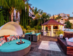 Rental Escapes Adding Over 600 New U.S. Villas