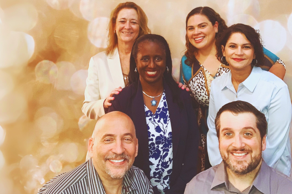 Sun Sentinel Names World Travel Holdings A Winner of the South Florida Top Workplaces 2025 Award