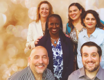 Sun Sentinel Names World Travel Holdings A Winner of the South Florida Top Workplaces 2025 Award