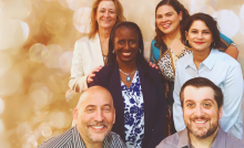 Sun Sentinel Names World Travel Holdings A Winner of the South Florida Top Workplaces 2025 Award