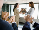 ASTA and Travefy Launch the First-Ever Emerging Leaders Award, Spotlighting the Next Generation of Travel Advisors