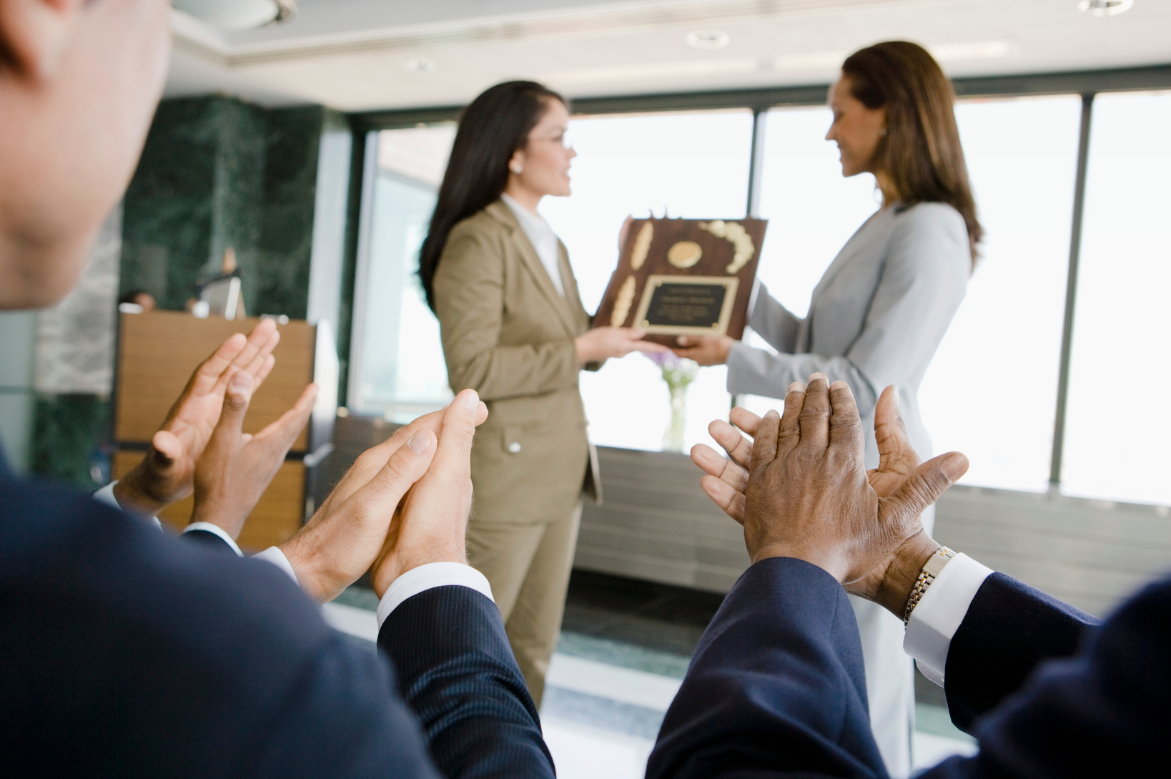 ASTA and Travefy Launch the First-Ever Emerging Leaders Award, Spotlighting the Next Generation of Travel Advisors