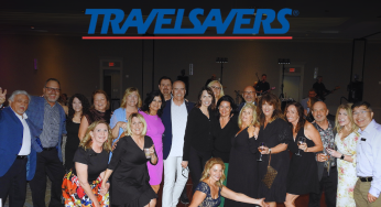 TRAVELSAVERS Redesigns 2025 Owners Focus Retreat to Empower Agency Success Amid Industry Headwinds