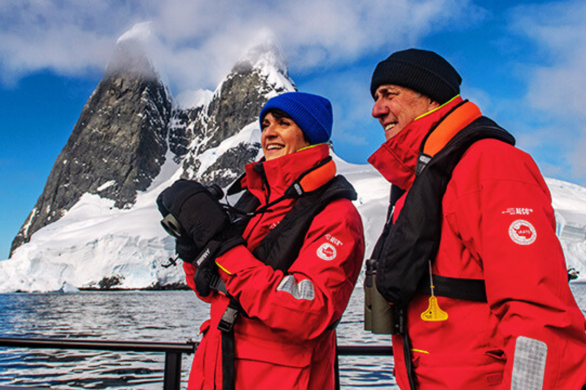 Viking Launches May Promotion and Brings Back the Popular “Your Choice” Sale