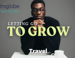 Letting Go to Grow: How & When to Fire a Difficult Client (With Bonus Email Templates!) - Contributed by: Uniglobe