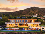 Rental Escapes Extends Bonus Commission and Double REward Points for Travel Advisor Appreciation Month Through June