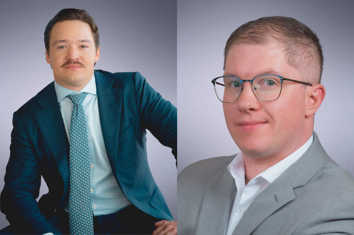 Riviera Travel Expands North American Sales Team with Strategic Hires