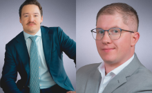 Riviera Travel Expands North American Sales Team with Strategic Hires