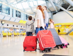 Tighter Carry-on Rules Ahead? Here’s How Travel Insurance Can Help