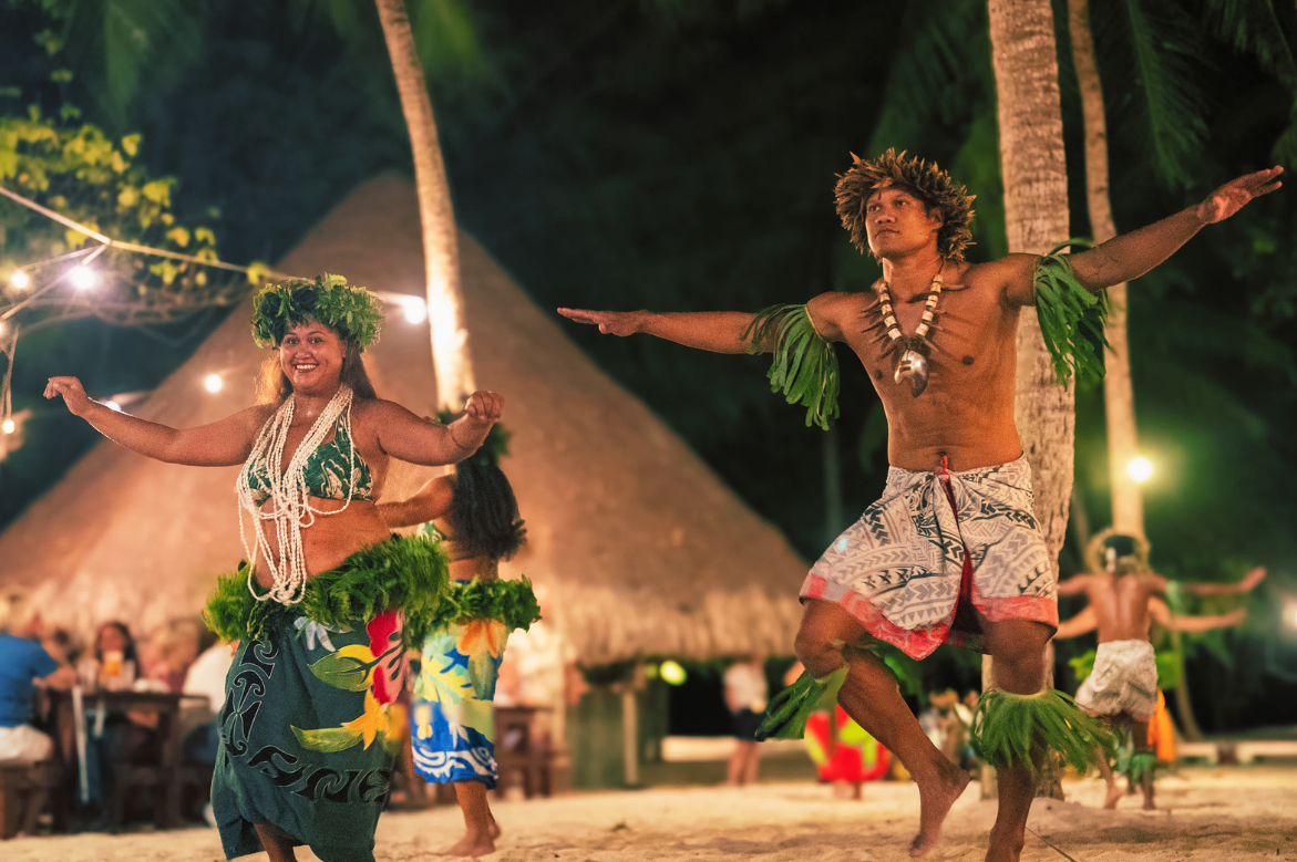 Windstar Celebrates Advisors with Incentives – Win a Free Tahiti Cruise with Air