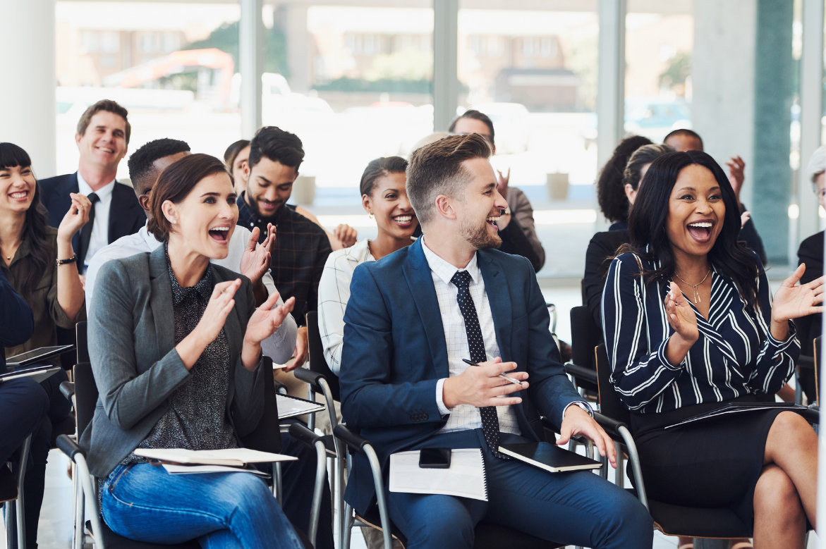 Internova Travel Group Marks Global Travel Advisor Day, 10th Anniversary of Family Bonds Foundation