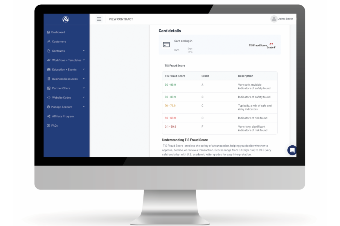 Travel Industry Solutions Launches Industry-First Fraud Prevention Tool for Travel Agencies