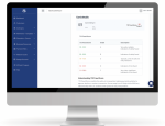 Travel Industry Solutions Launches Industry-First Fraud Prevention Tool for Travel Agencies