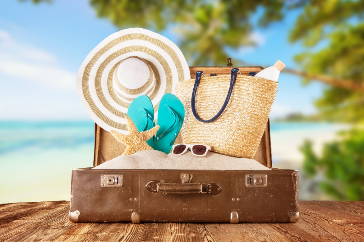 Unlock Unbeatable Deals: Expedia TAAP Launches Its 2025 May Sale for Travel Advisors