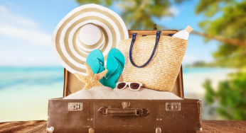 Unlock Unbeatable Deals: Expedia TAAP Launches Its 2025 May Sale for Travel Advisors
