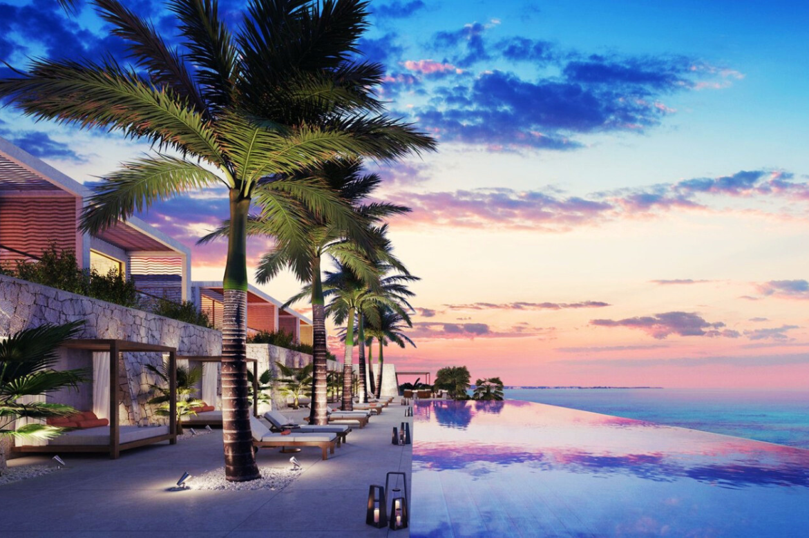 Villas of Distinction® Extends Its Travel Advisor Appreciation Bonus Commission Offer