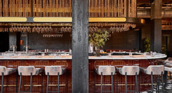The Radical Hotel in Asheville Joins Tapestry Collection by Hilton 