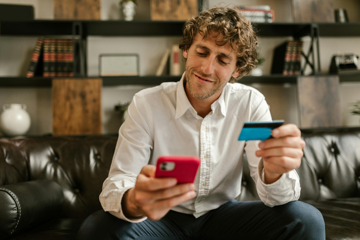 Protect Group Projects $7 Billion in Booking Coverage by End of 2025