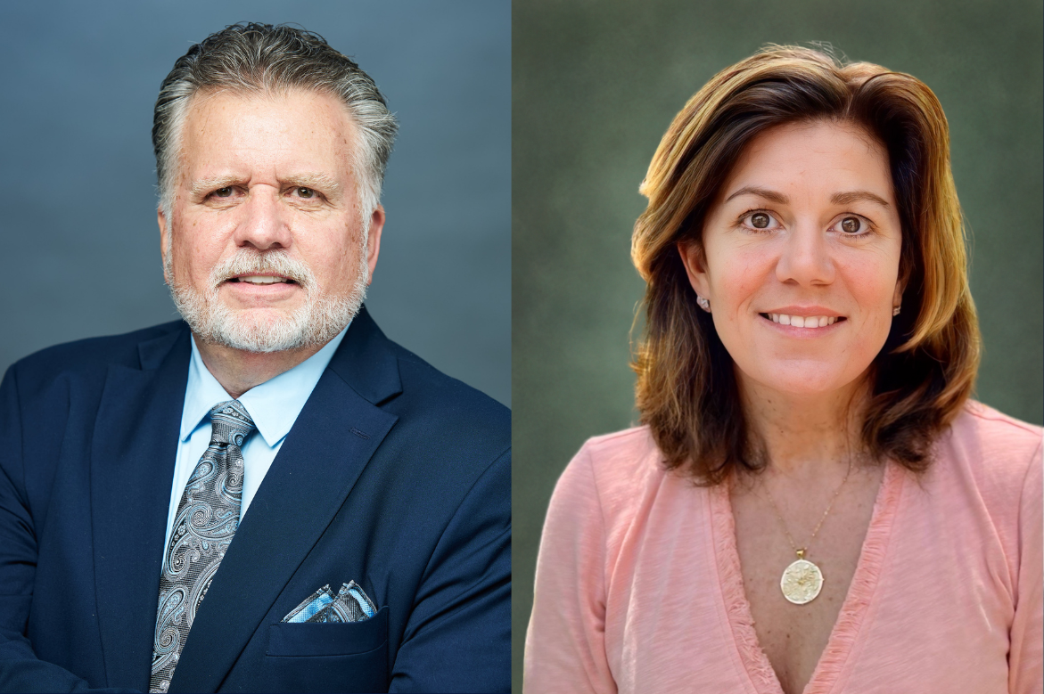 Custom Travel Solutions Supercharges Global Expansion with Strategic Executive Hires