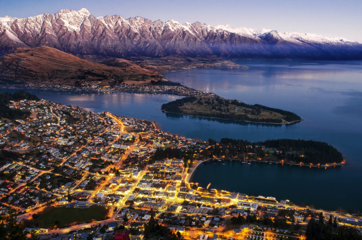 AAT Kings Reveal Top Achievers Destination Tour Prize and Special Offers