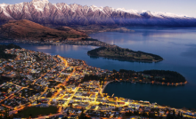 AAT Kings Reveal Top Achievers Destination Tour Prize and Special Offers