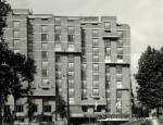 Marriott International Celebrates 50 Years as A Hospitality Leader in Europe, Middle East & Africa