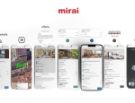 Mirai Revolutionizes Direct Booking with New Global Booking Engine: Record-Breaking Conversion and Ultra-Fast Speed