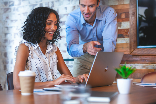 How to Make Your First Sale Faster as a New Travel Agent - Contributed by: OutsideAgents.com