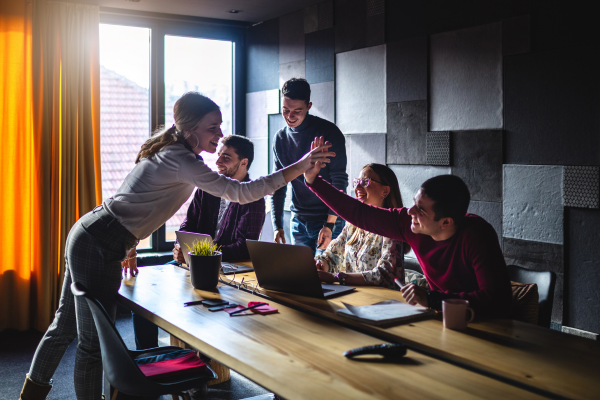 Navigating the "Become a Travel Agent" Social Media Surge: What Travel Professionals Need to Know - Written By: Tom Ogg, Co-Founder and Co-Owner - Travel Professional NEWS