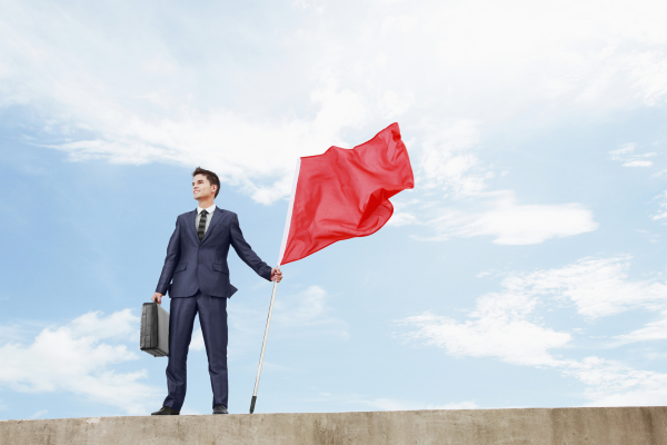 Navigating the "Become a Travel Agent" Social Media Surge: What Travel Professionals Need to Know - Written By: Tom Ogg, Co-Founder and Co-Owner - Travel Professional NEWS