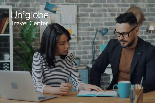 Letting Go to Grow: How & When to Fire a Difficult Client (With Bonus Email Templates!) - Contributed by: Uniglobe