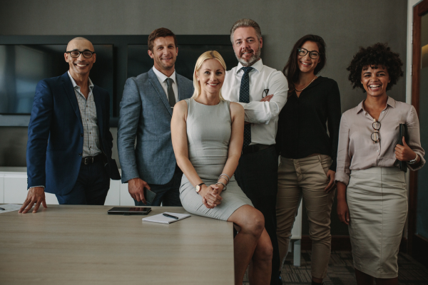 Navigating the "Become a Travel Agent" Social Media Surge: What Travel Professionals Need to Know - Written By: Tom Ogg, Co-Founder and Co-Owner - Travel Professional NEWS
