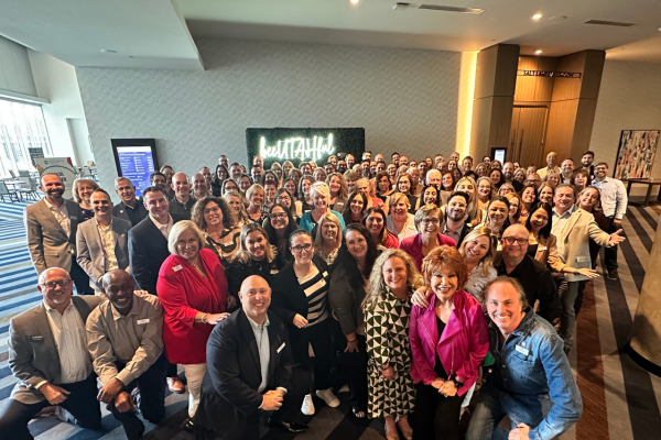 2025 APATH Symposium -Written by: Joanie Ogg, CTC, MCC - Travel Professional NEWS
