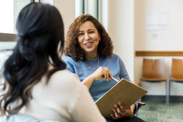 2025 PATH Symposium -Written by: Joanie Ogg, CTC, MCC - Travel Professional NEWS
