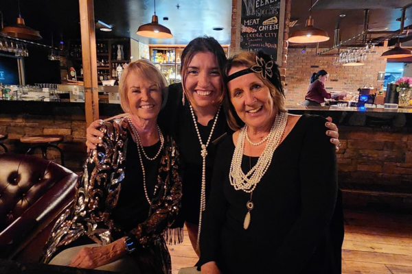 2025 APATH Symposium -Written by: Joanie Ogg, CTC, MCC - Travel Professional NEWS
