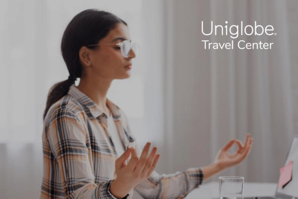 Letting Go to Grow: How & When to Fire a Difficult Client (With Bonus Email Templates!) - Contributed by: Uniglobe