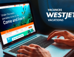 WestJet Vacations’ 25M+ Annual PAX Gain Access to Mobility and Experiences Through Exclusive Partnership with GoNexus Group