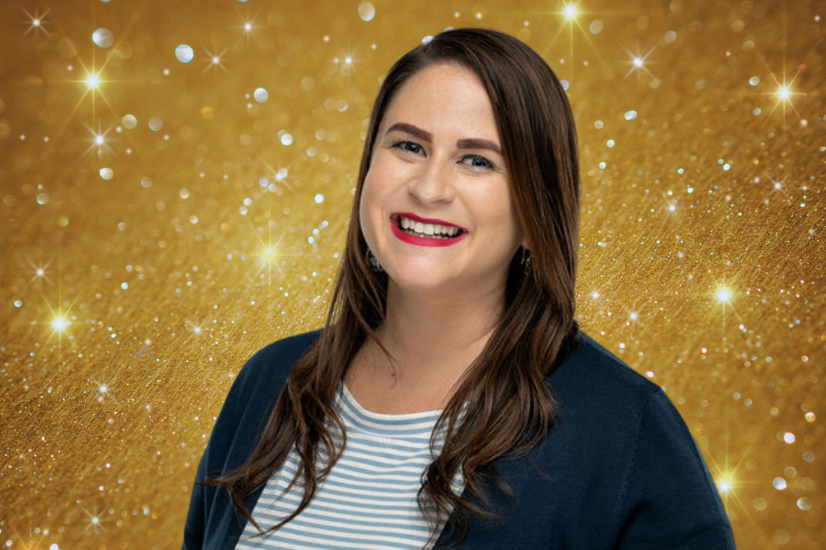 Sarah Little Named Godmother of AmaWaterways’ Upcoming Danube Ship