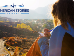 Ushering in a New Era of Luxury Travel with American Stories Travel: Leading DMC Beyond Times Square Announces Rebrand