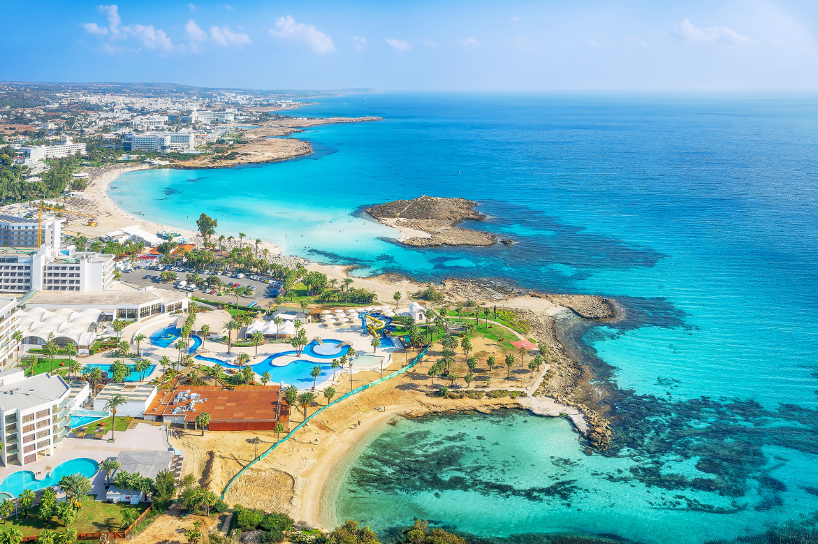 Backroads Announces Bold New 2026 Adventures Across Europe, North America and Beyond