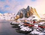 BranchUp Expands Advisor Personalized Marketing with Hurtigruten Content Experiences
